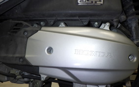 HONDA LEAD 125 2007 JF45
