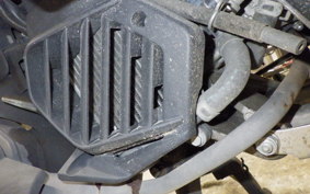HONDA BENLY 50 AA05