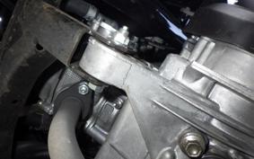 YAMAHA NMAX-3 1992 SEL1J