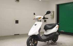 YAMAHA JOG DX-2 2001 SA56J