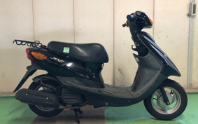 YAMAHA JOG DELUXE SA36J