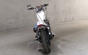 HARLEY XLH883 1997 CAM