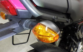HONDA GROM 2024 JC92