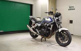 HONDA CB1300SF SUPER FOUR Gen. 3 2023 SC54