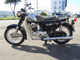 Фото Suzuki K125 с японского аукциона