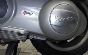 VESPA GTS300 IE 2010
