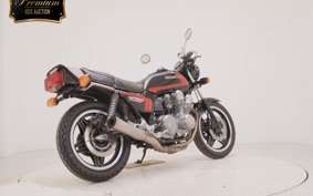 HONDA CB750F B 1981 RC04
