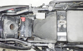 SUZUKI INAZUMA 400 (GSX400) 1998 GK7BA