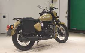 OTHER +ENFIELD CLASSIC350 2023