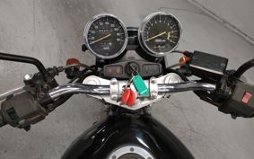 KAWASAKI ZEPHYR750 ZR750C