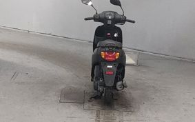 HONDA MANY CTOR AF79