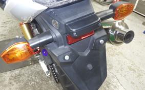HONDA CB400SF GEN 4 A 2014 NC42