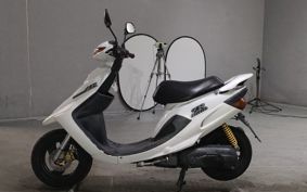 YAMAHA JOG ZR SA13J