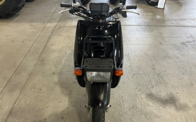 YAMAHA  GEAR BX50 UA07J