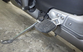 HONDA GL 1800 GOLD WING 2014 SC68