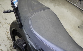 YAMAHA XSR700 2024 RM41J