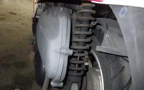 YAMAHA VINO 50 SA37J