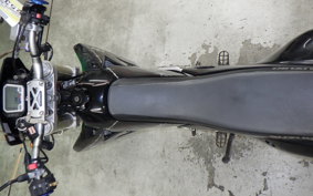 SUZUKI DR-Z400SM SK44A