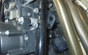 HONDA CB400S BOL D'OR-4AEﾊﾟ 2020 NC42
