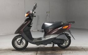 YAMAHA JOG SA36J