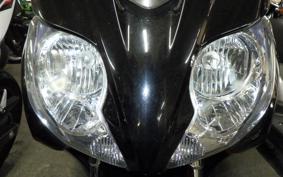 HONDA FORZA Z GEN 2 MF10