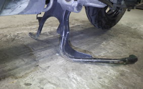 HONDA GIORNO 2 2001 AF70