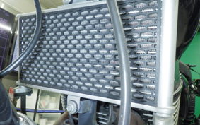 OTHER +GPX LEGEND250ﾂｲﾝ 1999