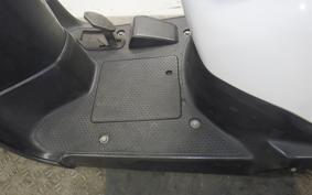 HONDA ﾍﾞﾝﾘｨ110 JA09