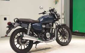 HONDA GB350 2022 NC59