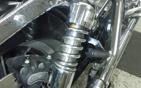 HARLEY FXDL 1450 2004