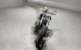 YAMAHA DRAGSTAR 400 1996 4TR