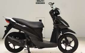 SUZUKI ADDRESS 110 2000 CE47A