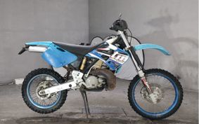 OTHER TM Racing EN250 ..