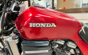 HONDA VF750 SABER 1984 RC07