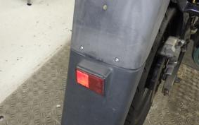 YAMAHA TDM850 1994 4EP