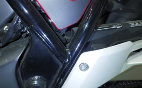HONDA CB400SF GEN 4 A 2021 NC42