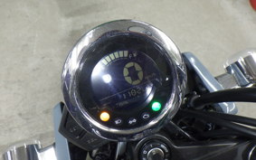 HONDA DAX 125 2025 JB04