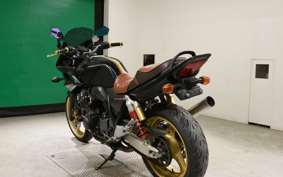 HONDA CB400 SUPER BOLDOR VTEC 2011 NC42