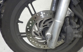 HONDA PCX 150 2021 KF12