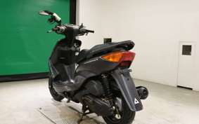 YAMAHA CYGNUS 125 X SE12J