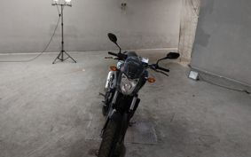 HONDA NC 700 S 2012 RC61