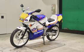 HONDA NS-1 2026 AC12