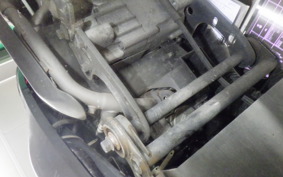 YAMAHA AXIS 125 TREET 2021 SE53J