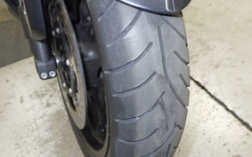 YAMAHA FJR1300 AS 2015 RP27J