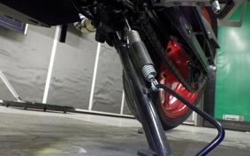 BMW G310R 2023