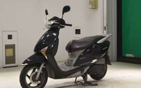HONDA LEAD 110