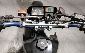 YAMAHA SEROW 225 1KH