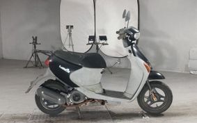 SUZUKI  LET`S 4G CA41A