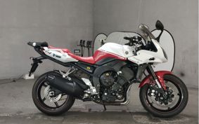 YAMAHA FZ-1 FEATHER RN21J