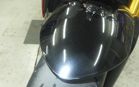 SUZUKI GSX-S1000 2018 GT79A